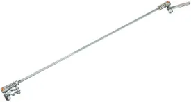 Attwood Outboard Kicker Motor Steering Kit 11663-7
