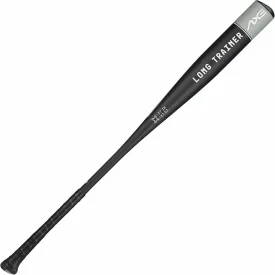 Axe | Long Trainer | Baseball Training Bat and Program by Driveline Baseball | 37 inch/ 37 oz