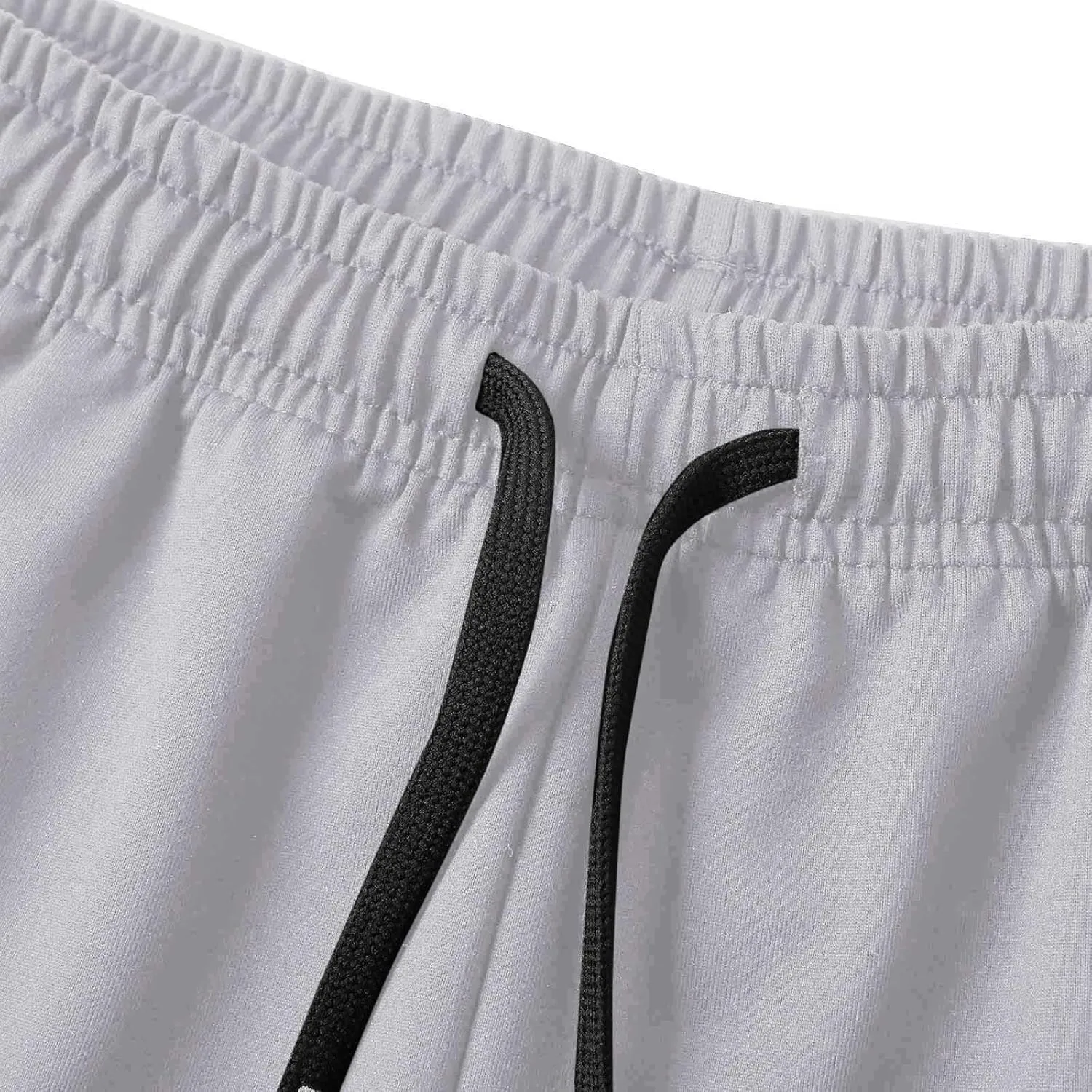 Beeswan Shorts for Women Over 50, 2025 New Stretch Active - Women's Ultra Stretch Breathable Quick Drying Casual Iced Shorts