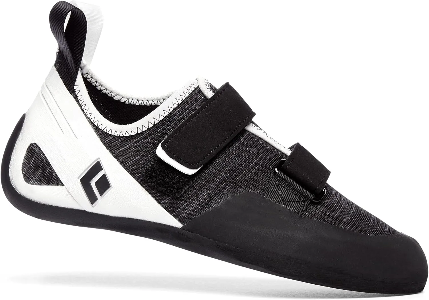 BLACK DIAMOND Men's Momentum Climbing Shoes