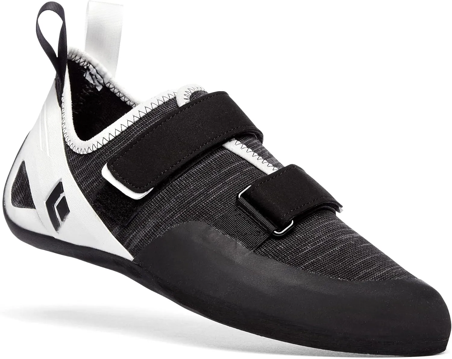 BLACK DIAMOND Men's Momentum Climbing Shoes