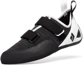BLACK DIAMOND Men's Momentum Climbing Shoes