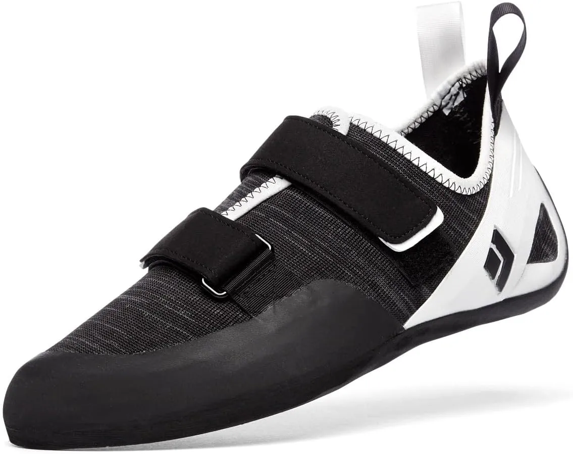 BLACK DIAMOND Men's Momentum Climbing Shoes