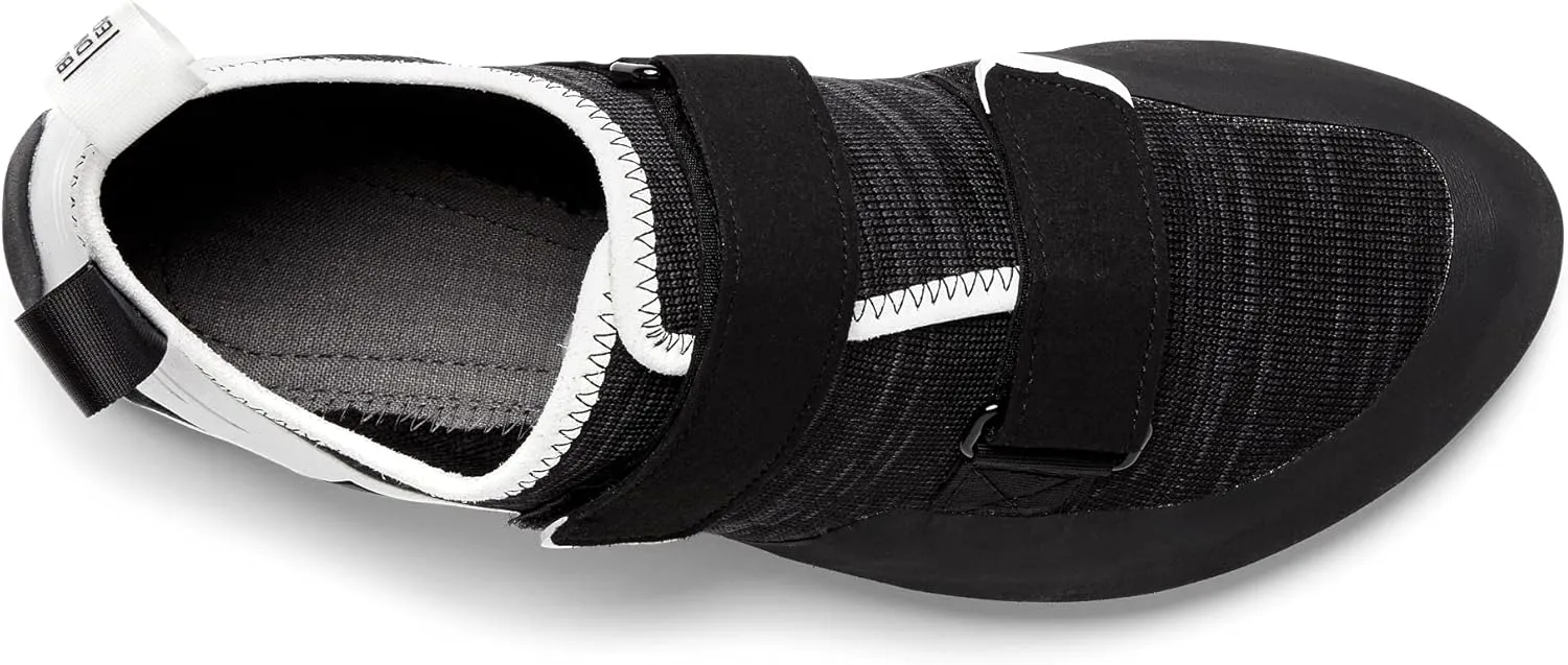 BLACK DIAMOND Men's Momentum Climbing Shoes