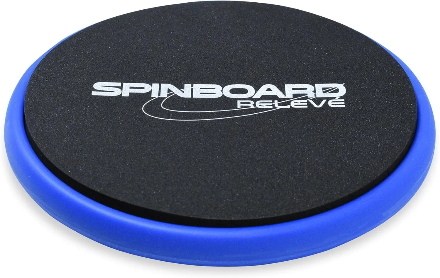 Dance Turning Board Ballet Stuff Dance Accessories - Turn Board for Dancers Ballet Pirouette Disc for Training Releve Spin Practice Balance Training Dancer Stuff Turnboard at Home or Studio