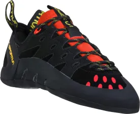 La Sportiva Mens Tarantulace Rock Climbing Shoes