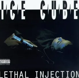 Lethal Injection