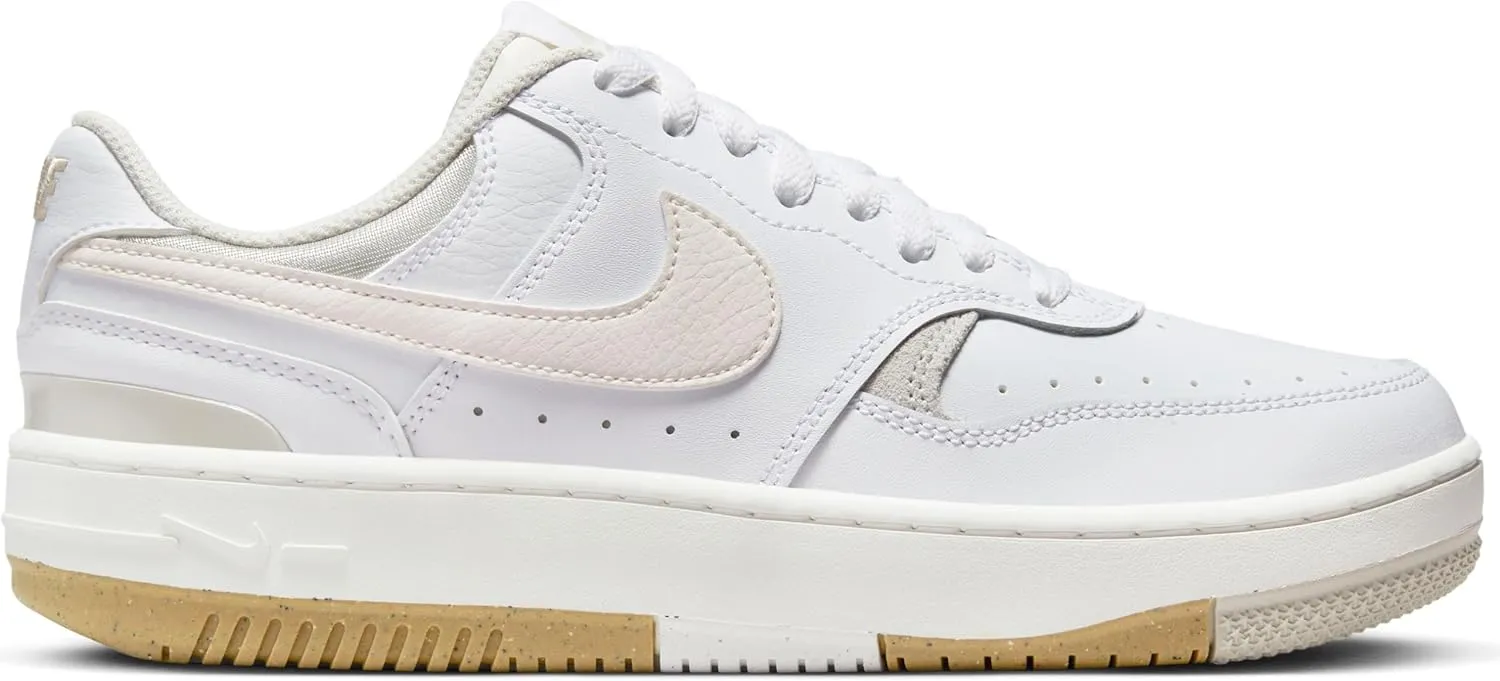 Nike Women's Laced Shoes