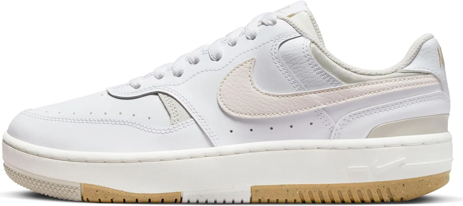 Nike Women's Laced Shoes