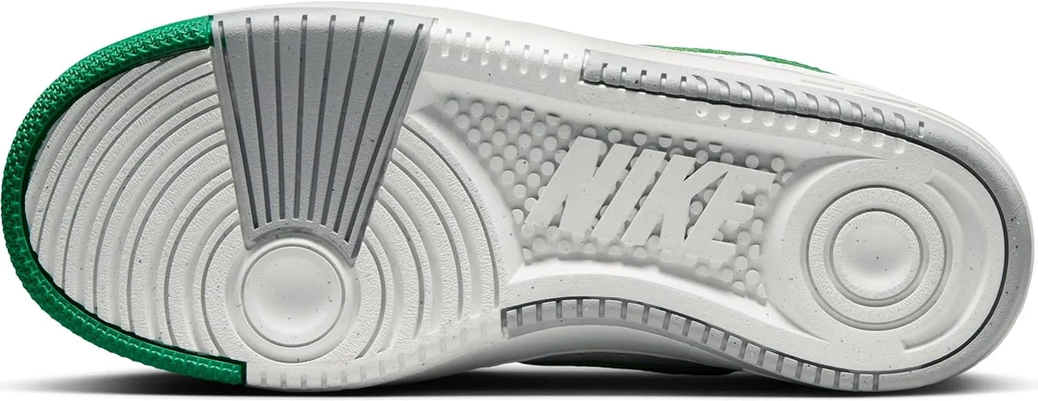 Nike Women's Laced Shoes