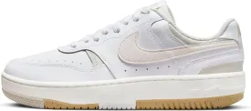 Nike Women's Laced Shoes