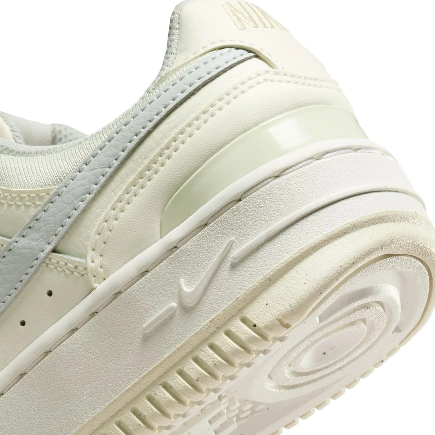Nike Women's Laced Shoes