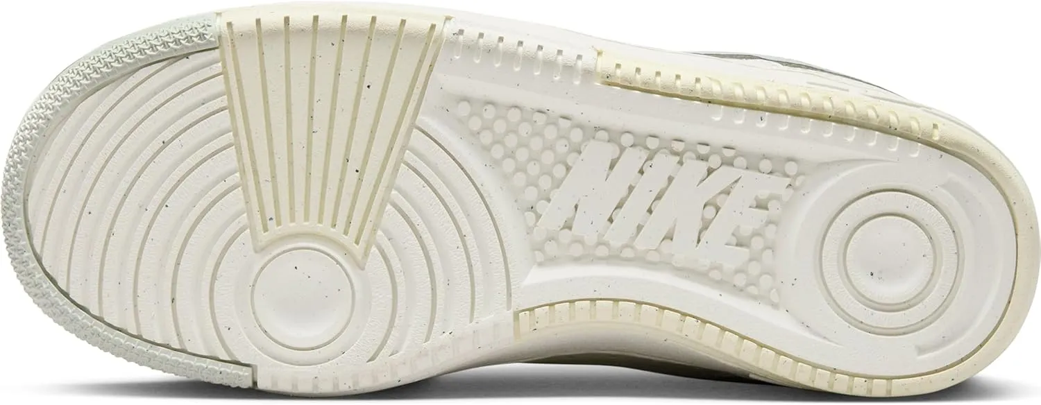 Nike Women's Laced Shoes