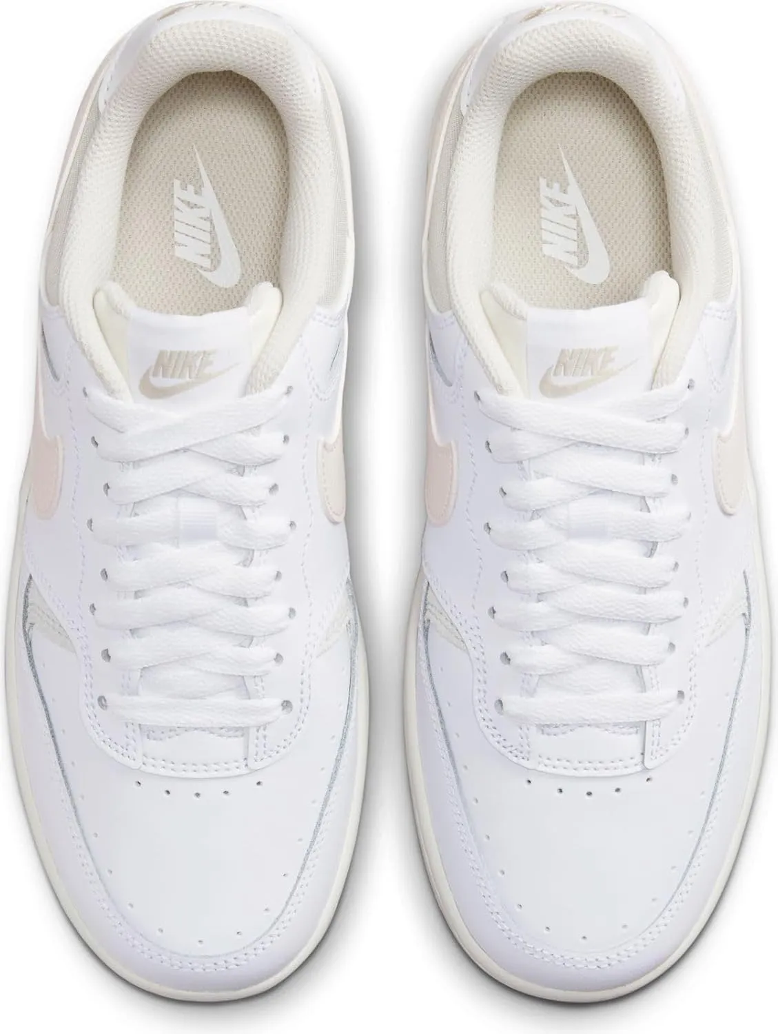 Nike Women's Laced Shoes