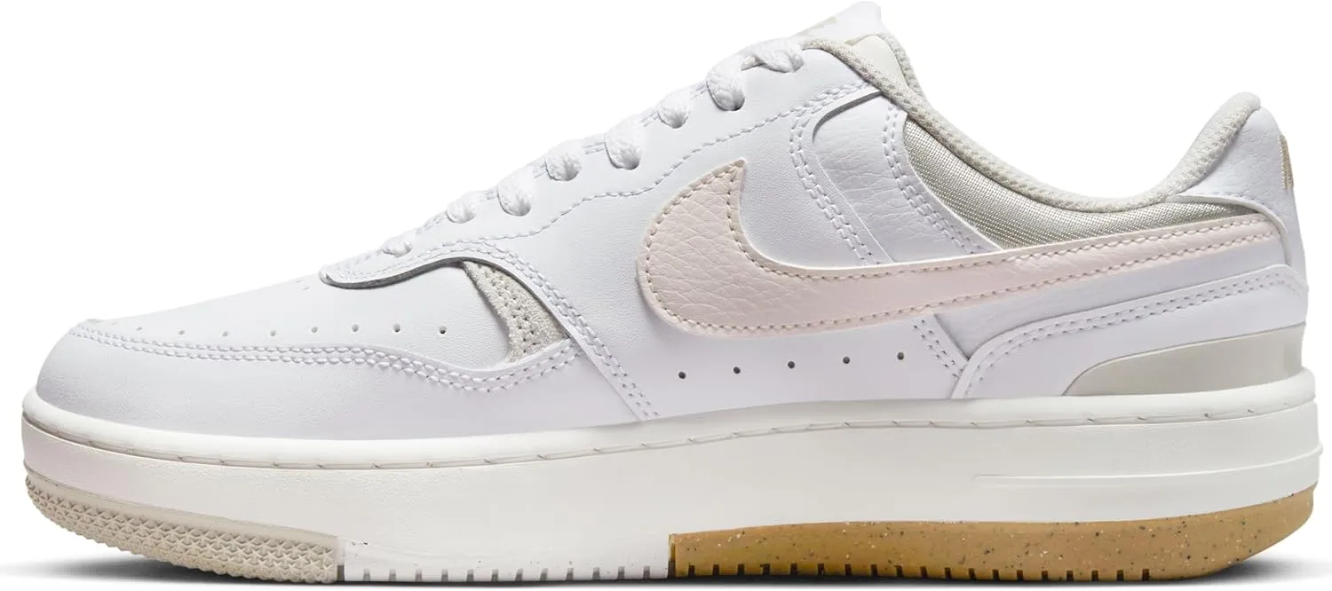 Nike Women's Laced Shoes