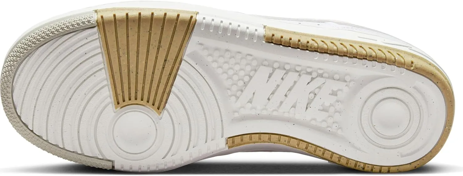Nike Women's Laced Shoes
