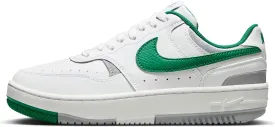 Nike Women's Laced Shoes