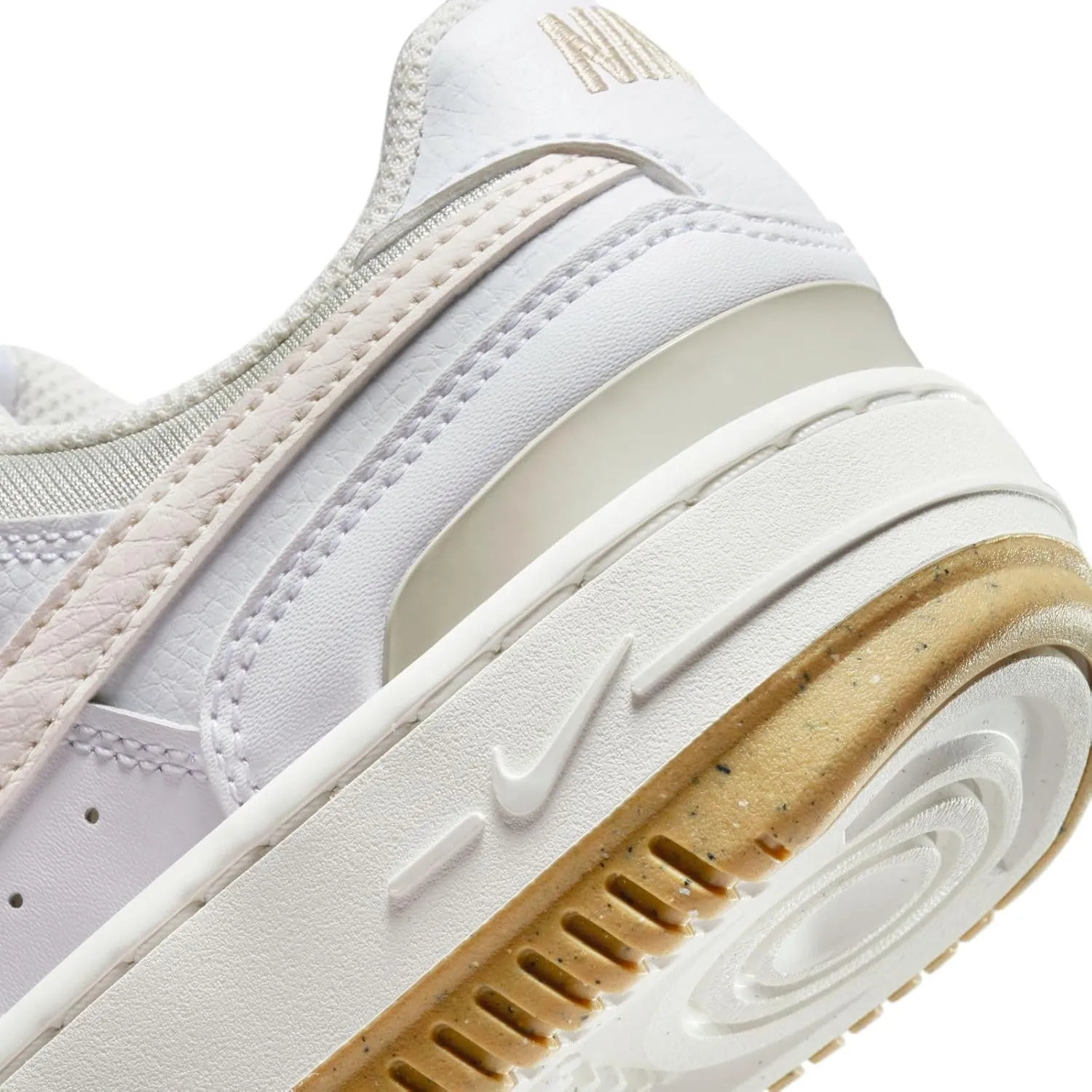 Nike Women's Laced Shoes