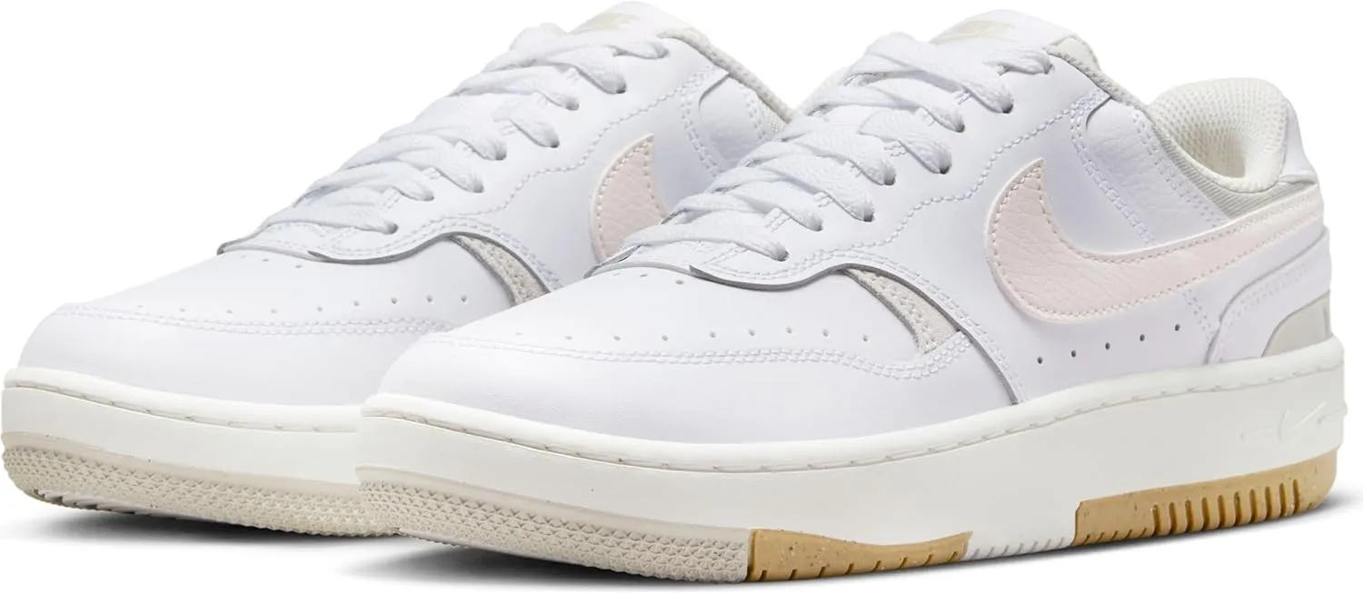 Nike Women's Laced Shoes