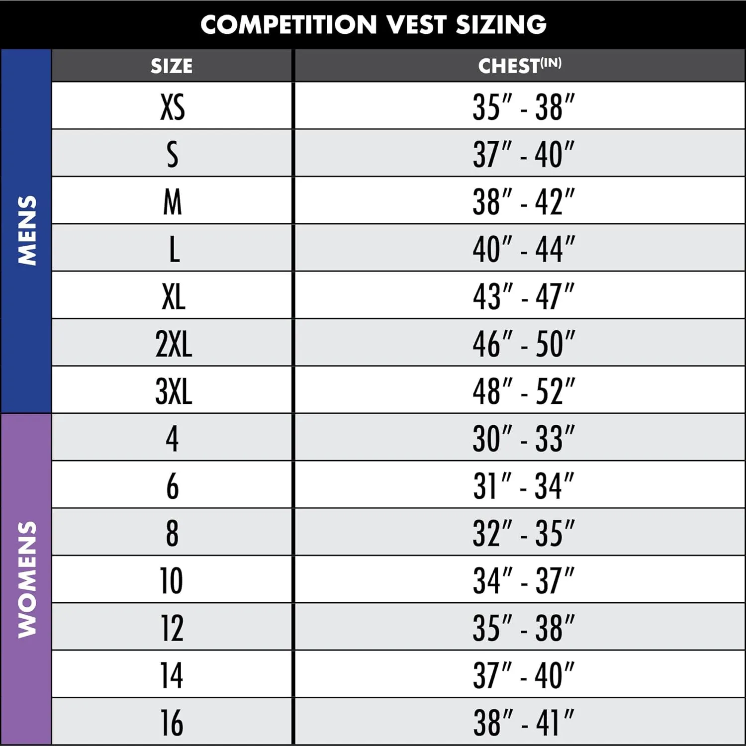 O'Neill Men's Slasher Comp Life Vest