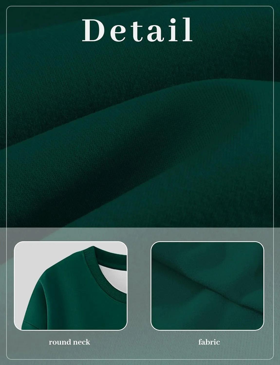 Oversized Auntie Printed Sweatshirt For Women Loose Fit Cool Aunt Crewneck Cotton Sweatshirts Long Sleeve Pullover