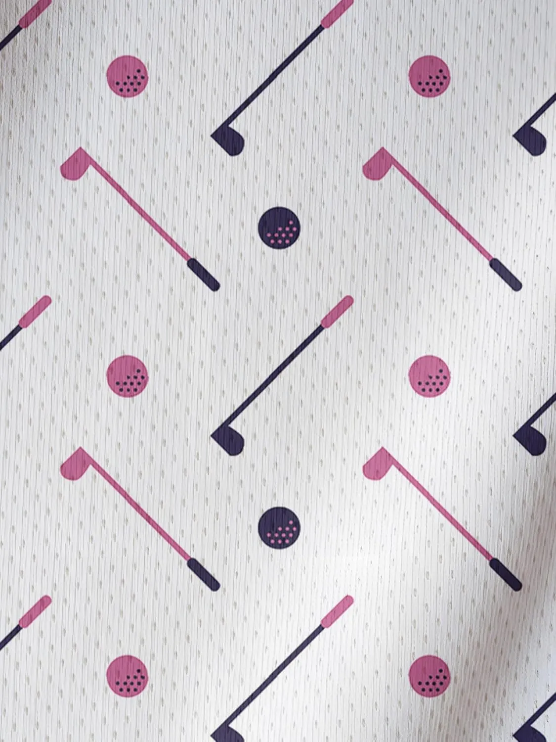 PAGYMO Funny Golf Shirts for Women Print Crazy Pattern Cute Novelty Short Sleeve Moisture Wicking Tennis Polo Shirt