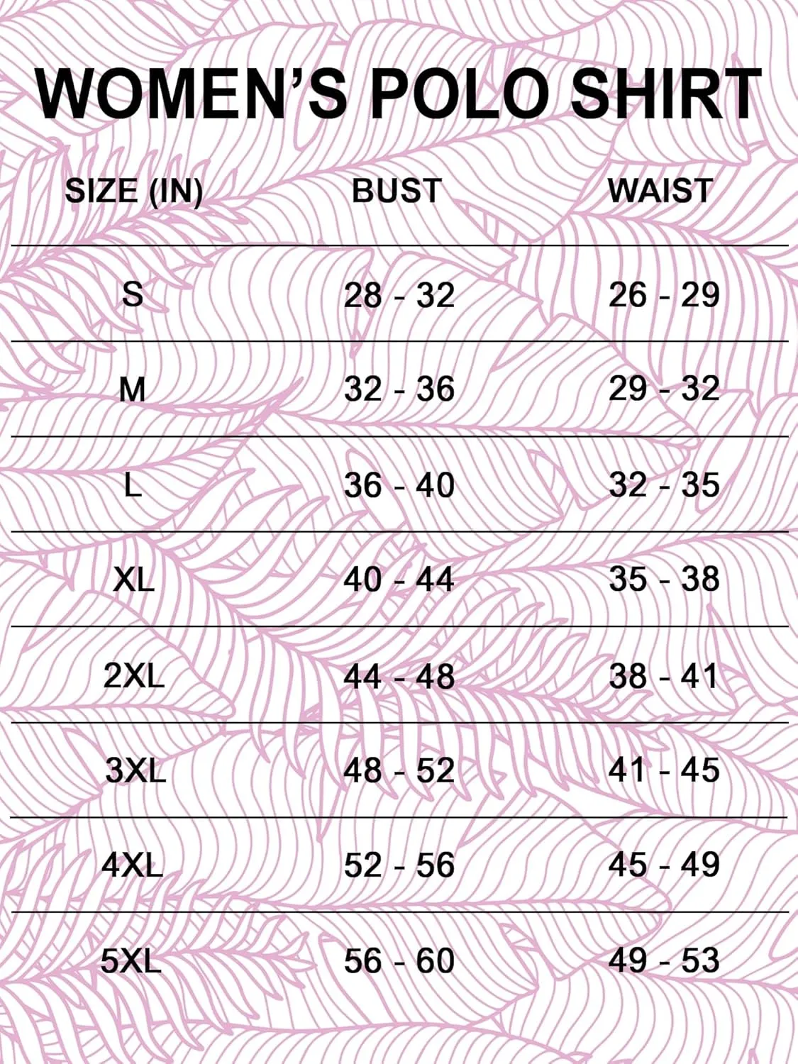 PAGYMO Funny Golf Shirts for Women Print Crazy Pattern Cute Novelty Short Sleeve Moisture Wicking Tennis Polo Shirt
