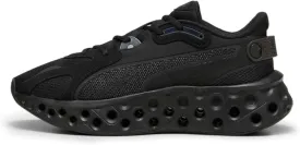 PUMA Men's Softride Frequence Shoes Sneaker