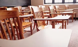 Survival Kit for New Teachers