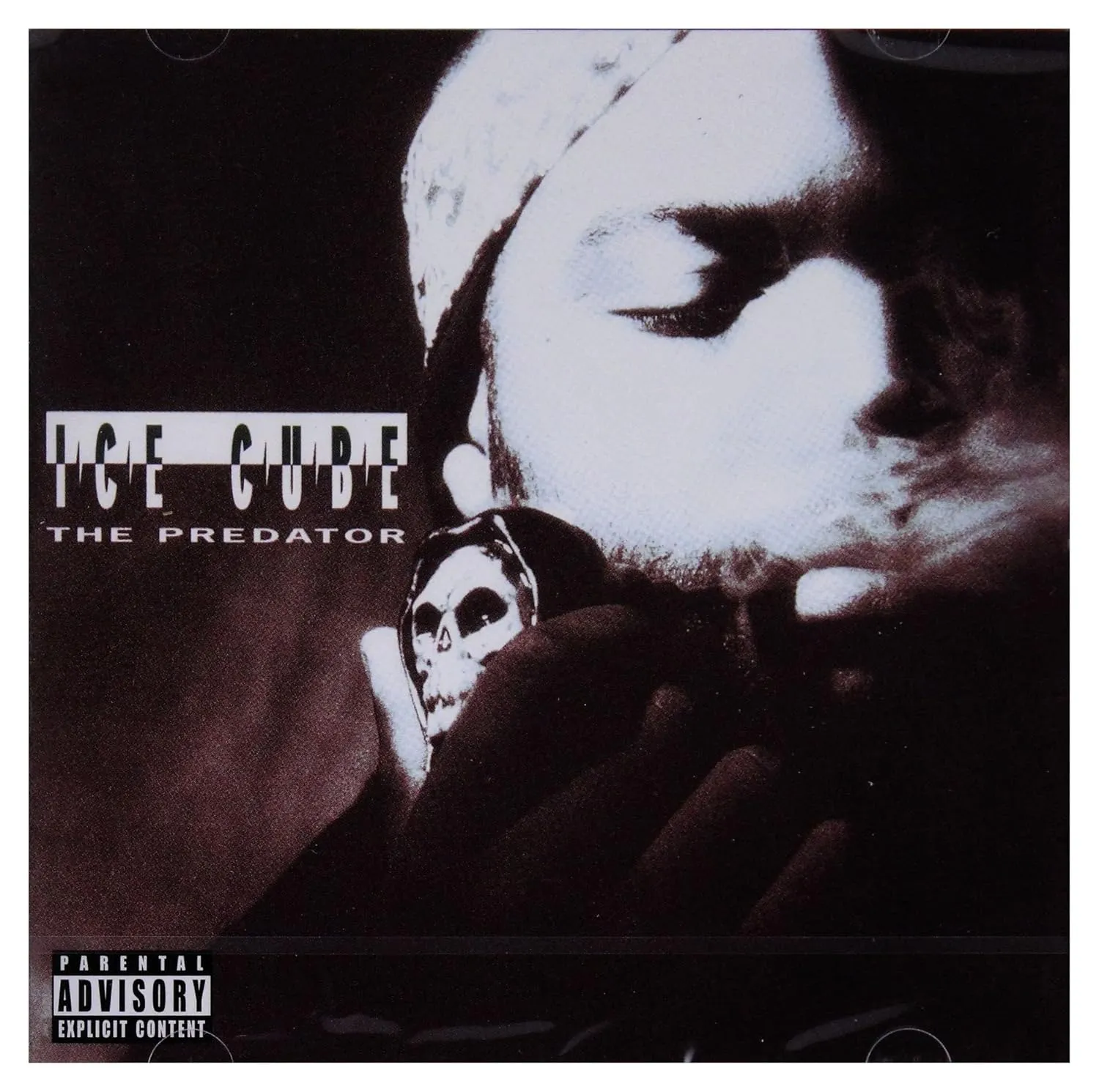The Predator Explicit Lyrics