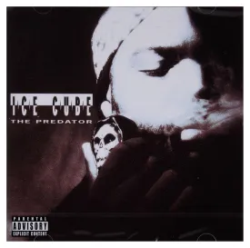 The Predator Explicit Lyrics