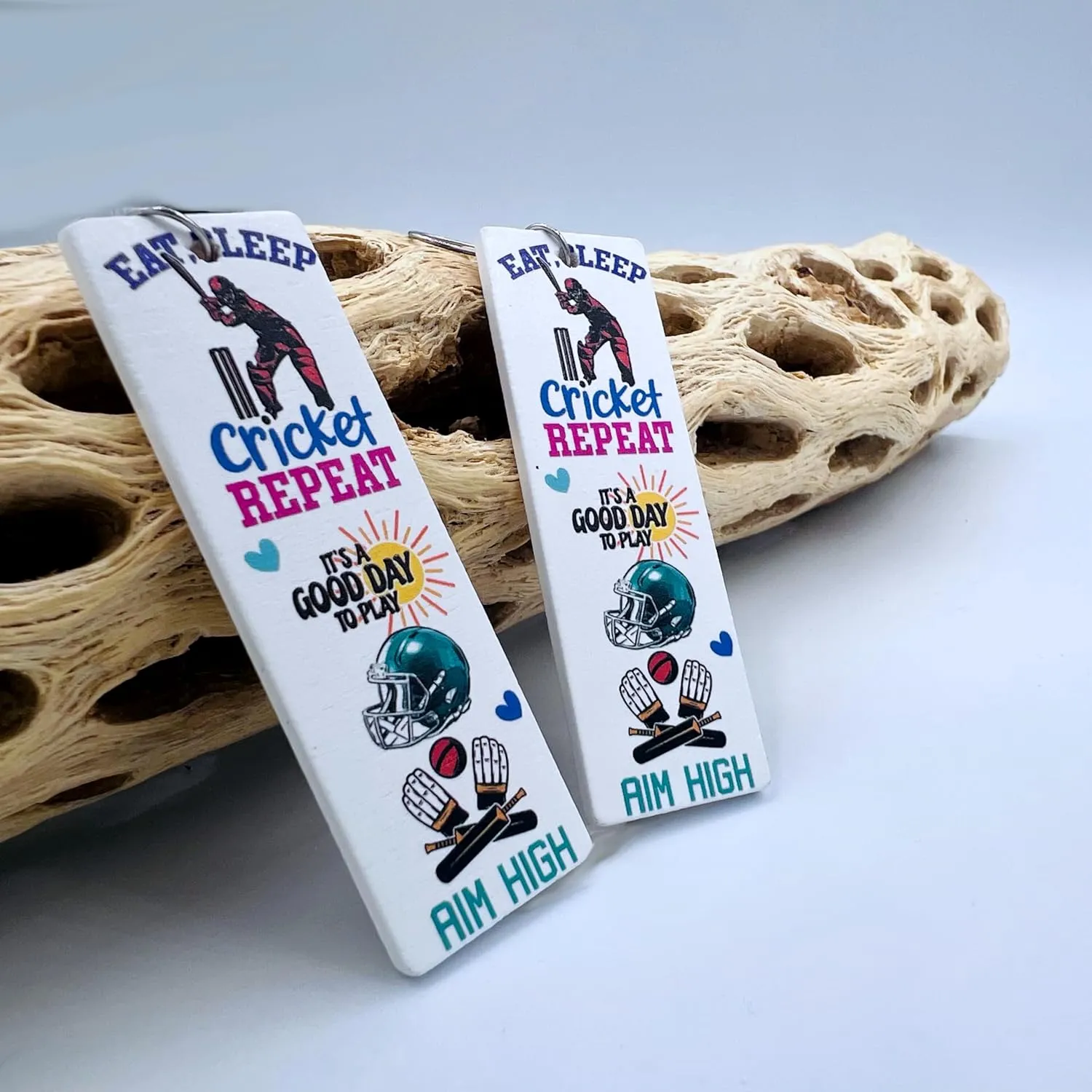 Volleyball Earrings, Golf, Baseball Jewelry, Basketball, Ice Hockey Earrings, Softball, Football, Pickleball