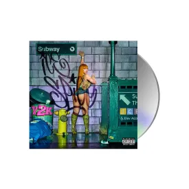 Y2K!